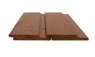 ������� ����� Thermo-D, AB, ����������� �������, 18�140 (125) ��, 2,1�