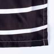 ����� ��� ������ ������� WasserKRAFT Donau 180�200�� ��������� SC-24101