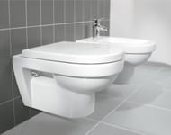 ������ ��������� Villeroy & Boch ARCHITECTURA 567410R1 (370�560) �����