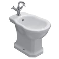 ���� ���������� Globo Paestum (570�370�400) �� ������� ��������, ����� PA009BI