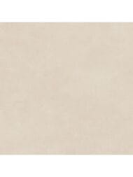 ��������������� ������ Alma Ceramica Mural (600x600) ������� GFU6060MUR04R (��.�)