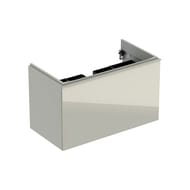    Geberit Acanto (890x535x476) ,   500.612.JL.2