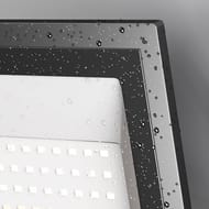 ��������� Maytoni Flood (����) FL001-L150B6K, 6500� 150�� IP 65, ������