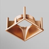 ������������ �����-���������� ��� ��������� ������������ ����� Maytoni Alfa LED (����� ���) C065-01MG, ������ �������