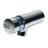 ��������� ��� �������� Presto Neo ������������,���������,���������-��������, ����� 65��, ���� 66000