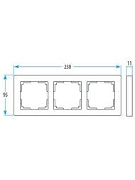  Werkel  3  Slab ( ) W0032962