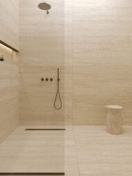 ��������������� ������ KERRANOVA Po dusham (600�1200�10) �������, ��� ������ K-2131/MR (��.�.)