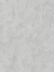 ���� ��������� �� ��������� Grandeco TANGO R124003 (1,06�10,05), ����� (���.)