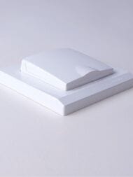  Werkel .  .  .    () W1171201