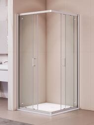 ������� ������ RGW Passage PA-030 (800�800�1950) ������ 6�� ����������/������� ���� 3508103088-11