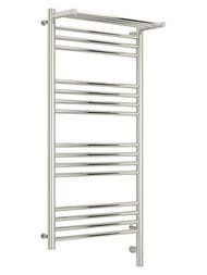   3.0    1000500 .,   00-5807-1050