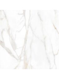 ��������������� ������ Estima Supreme Gold SM02 (600�600) �����, ������������ (��.�)