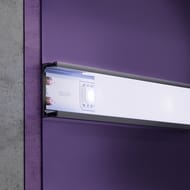 ������������ ����� Maytoni Led Strip 10122 12� 5050 7,2��/�  6000K 5� IP20, �����