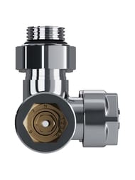 ���� ������� ����������� ���������������� ������� Royal Thermo Design Pro 15�� �30�1,5, ���� RANPU11215CH