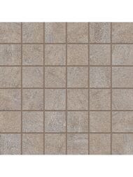 ������� Estima Tramontana Multicolor TN03 (300x300) ���������� (��.)