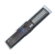 ������� ����� Bettoserb Net Line 550�� � ��������, 48�/���, ��������. ������, ����.����� 13702516