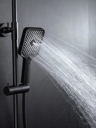 ������� ������� � ���������� �������, ������ � ������� ����� , FRAP ������, F2487-6