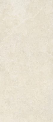 Керамогранитная плитка ITALON Metropolis Royal Ivory (1200х2780х6) беж, 600180000020 (кв.м.)
