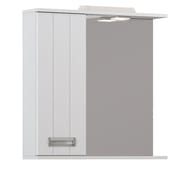 �������-���� VIGO Diana 700�150�700 ����� � ����������, �����, ������������ ����������