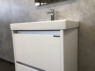 ����� COMFORTY ������-60 (605�850�460) ���������, � ���������, ����� ������ 00004137134