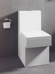    Grohe Essentials Cube ,  , :  40507001