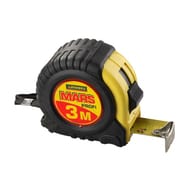 ������� "�����" 3� � 16�� � ����������, ��������� ������ (17412)