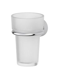     FBS Nostalgy ,  / NOS 006