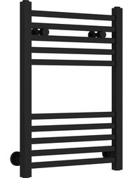 ������� ����� ����������������� 600�400 (10 ����.) ������ �������, ������ �����