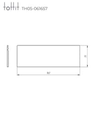     toHit Aldea (1600x700)  TH05-061657