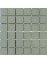 ������� ��������������� LeeDo L'Universo Fantasma scuro 48�48 (306�306�6) ������� (��)