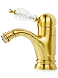 ��������� Boheme Crystal 306-CRST ��� ����, �� 1 ���������, �������������, ������