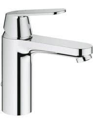 ��������� Grohe EuroSmart Cosmopolitan 23326000 ��� �����������, ������������