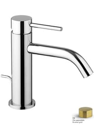    FIMA Carlo Frattini SPILLO UP  ,  /, .  F3031XSOS