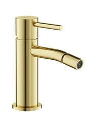 ��������� SANCOS Etna SC9005BG  ��� ����, �������������, ����� 86,5, ������������� �������