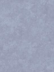 ���� ������������ Hygge II Summer Hg10 006 (1,00�10,05) ����������, ����� (���.)