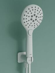   IDDIS Ray RAYWT03i68 , , / , :  