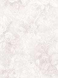 ���� ��������� �� ��������� Prima Italiana Ortisei (1,06�10) �������, ����� 80503 (���.)