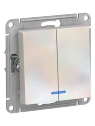  Systeme Electric ATLASDESIGN 2-  .  5 10  ATN000453