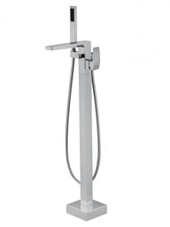 ��������� ��� ����� ���������� ������� WONZON & WOGHAND FIT, ���� WW-88649009-CR