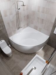   Triton  (14001400)  ,  - V88O+CK60PF