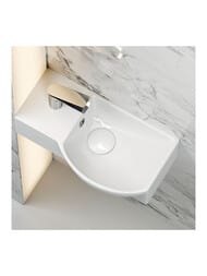 �������� ��������� Ceramicanova Element 400�220�120 �������������, �������, ����� CN6039R