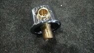 !   Ideal Standard IDEALRAIN   , :  B9448AA