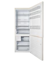 ����������� Schaub Lorenz SLU S620E3E (700�712�1920) ������������, Full No Frost, ������� ������