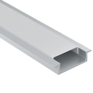 ����������� ������� �������. Maytoni Led Strip � ������� 22�6, �������, 2 �, ALM004S-2M