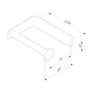     AM.PM Inspire 2.0,  A50A34122