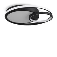 ���������� ��������-�����. Freya Nation Market (���������� ������) FR10028CL-L80B,90 Ra,220/240 V,IP20,�����