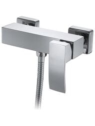 ��������� CEZARES QUATTRO D-01 ��� ����, �������������, ����� ��� ����� 1/2", ����