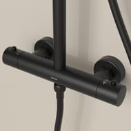 ������� ������� SANCOS Teo SC11001MB  � �����������, �������/������ �����, ������ ���