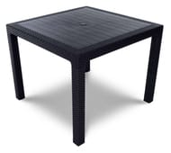  KETER MELODY QUARTET (95x9575), 