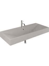 �������� ��������� KLUDI RESA 1210�500�120 �������, � ��� ��� ������, �/�,������-����� ��� 59WW121O2